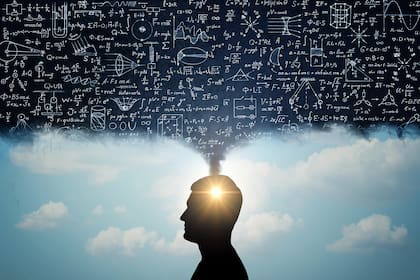 El tercer jueves de noviembre es el Día Mundial de la Filosofía