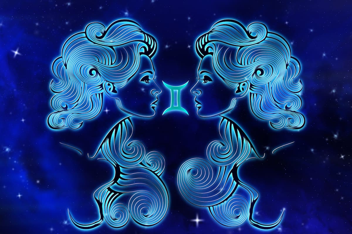 El tercer signo de la rueda zodiacal tiene ciertas preferencias a la hora de elegir a una persona en el plano sentimental