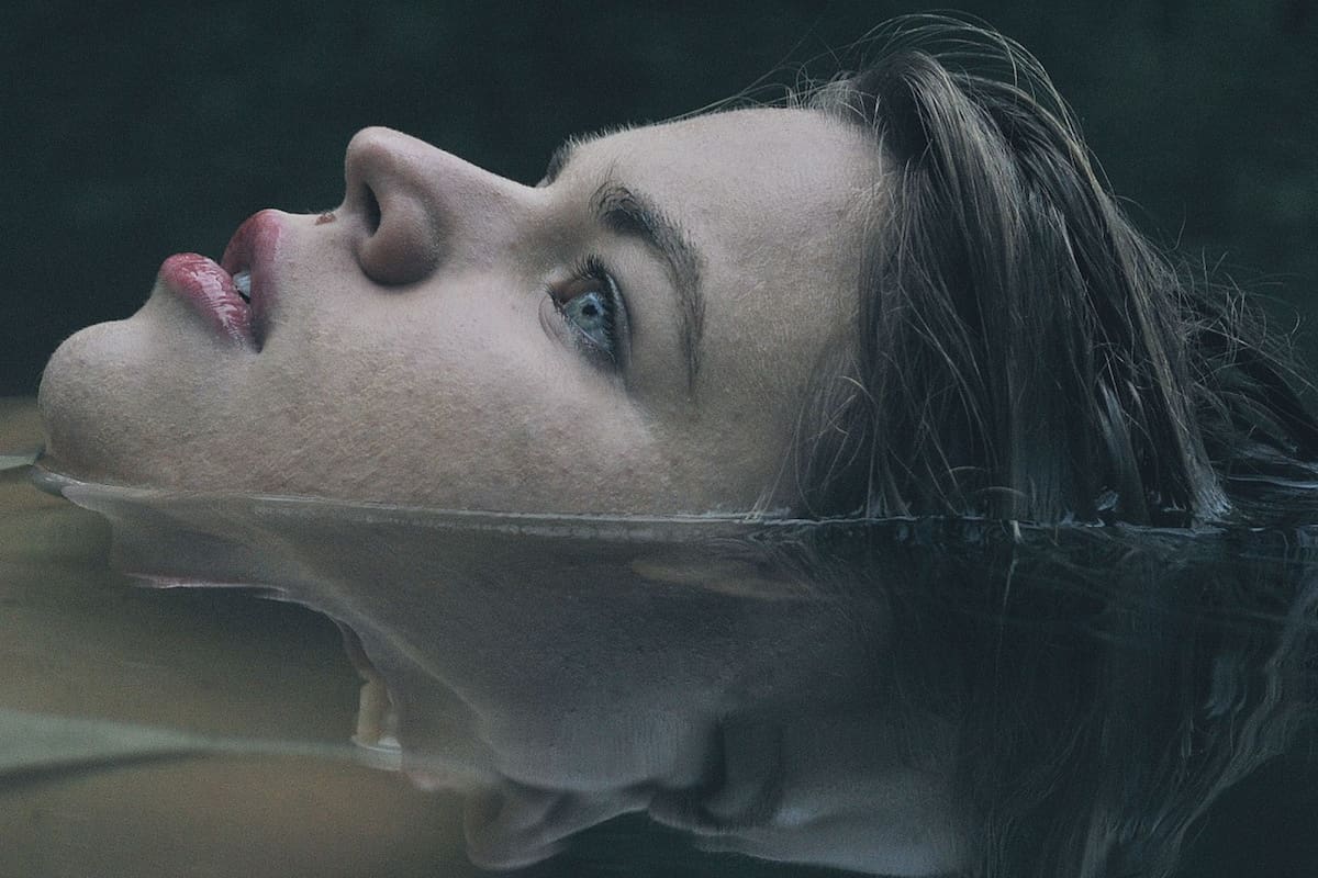 El término alter ego se usa para describir una segunda identidad, diferente a la del día a día