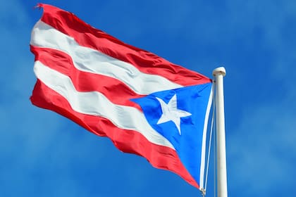 El término describe la identidad de los boricuas criados en la Gran Manzana