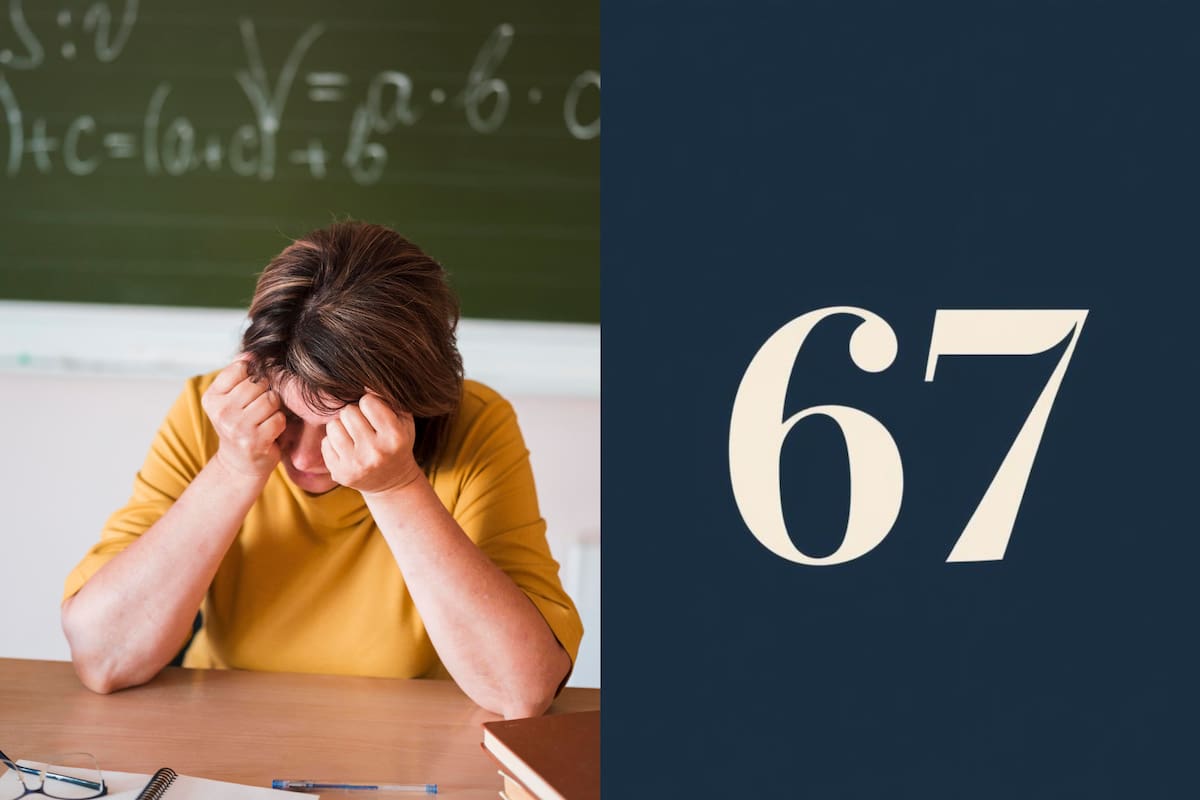 El término no tiene significado literal: su atractivo está en el sinsentido compartido