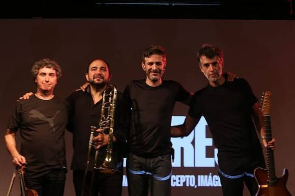 El territorio del poder, en Hasta Trilce