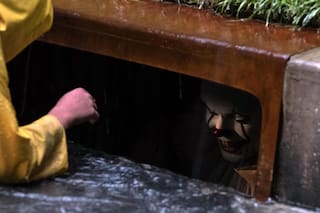 Halloween: 20 películas de terror para ver en Netflix, Amazon, HBO y más