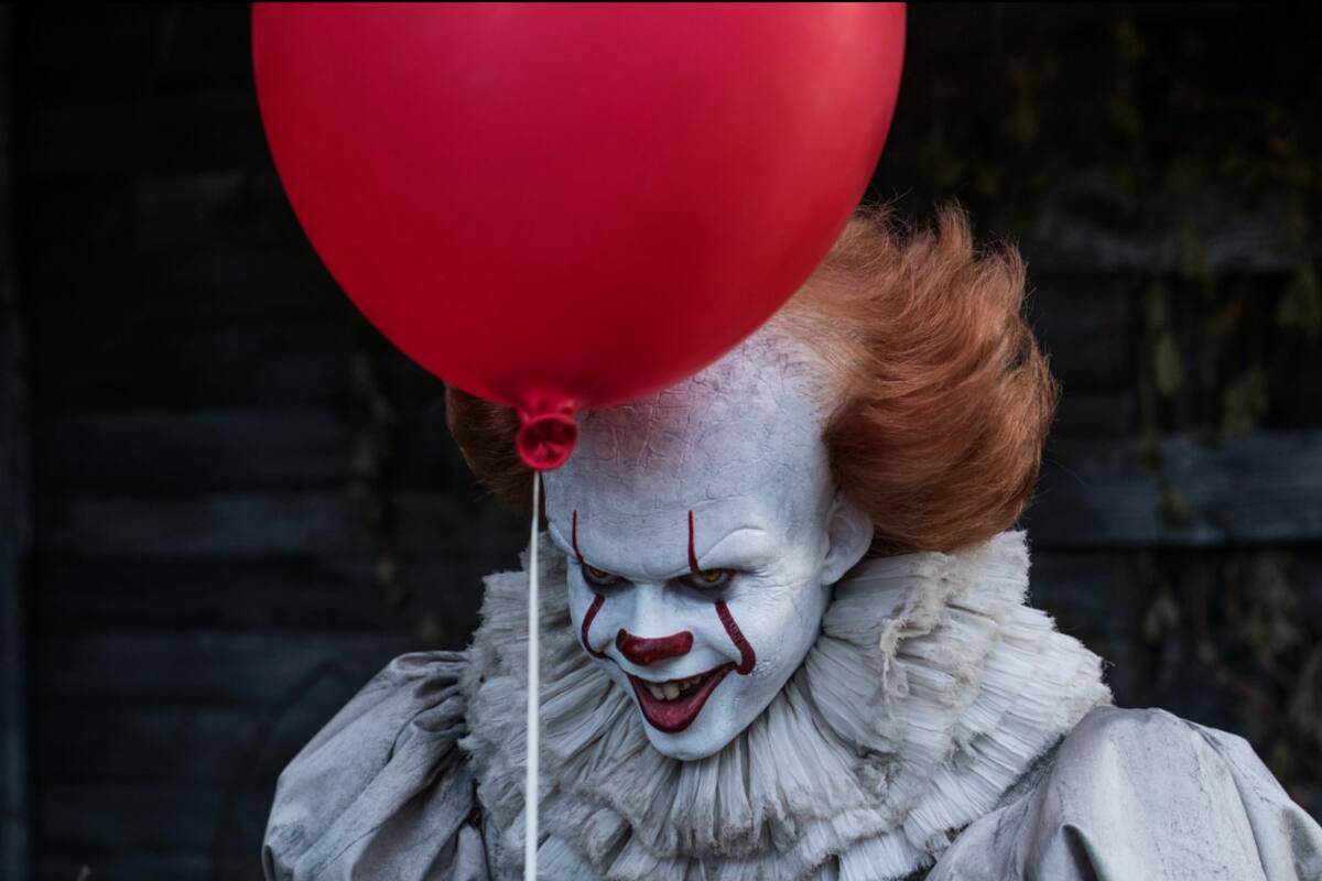 El terrorífico relato sobre Pennywise tendrá una precuela