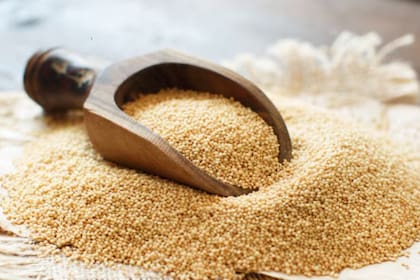 El tesoro nutricional que Harvard respalda y que aporta más calcio que la leche