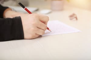 El test de inteligencia que solo responde correctamente el 17% de los usuarios