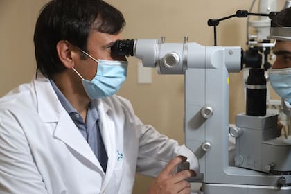 El test de Ishihara es una de las pruebas más utilizadas para detectar alteraciones en la visión de los colores