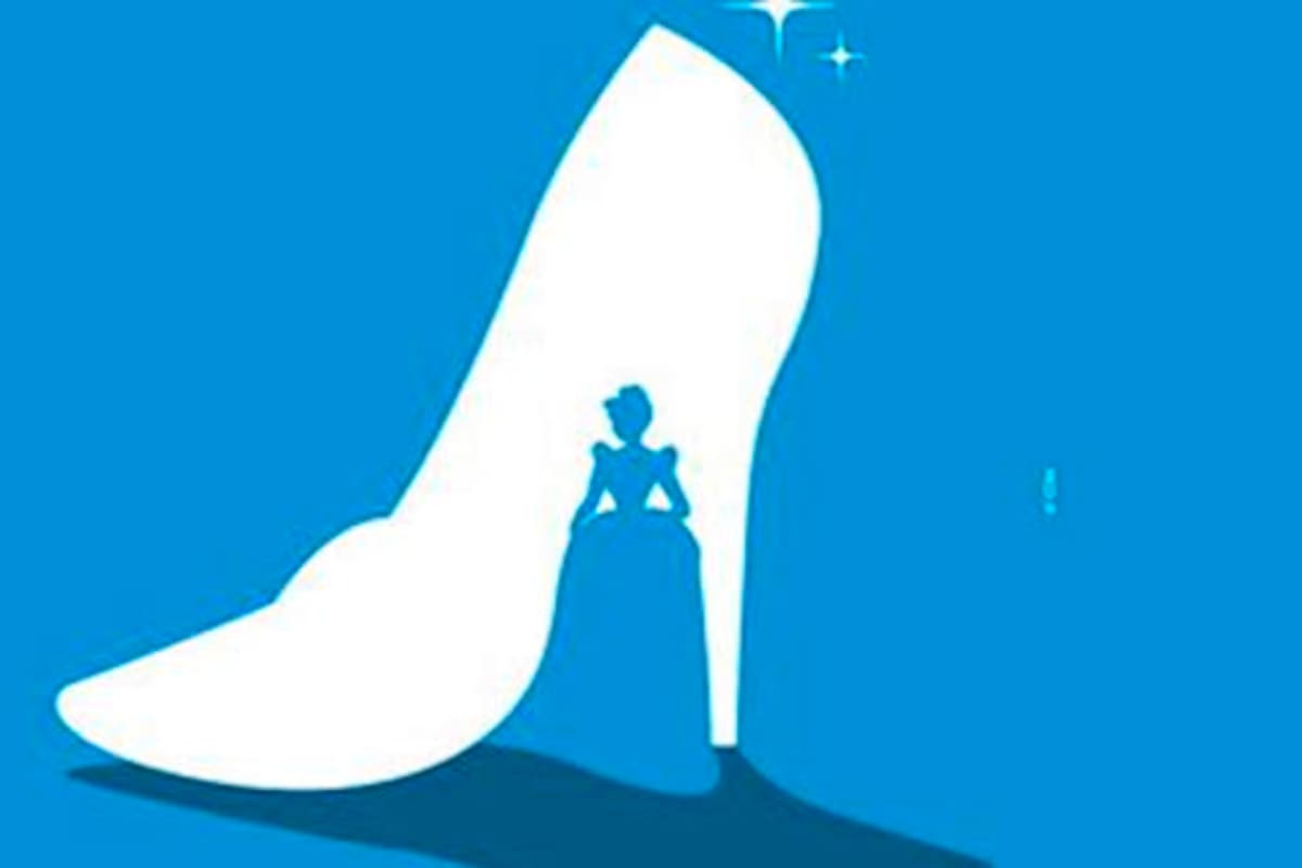 El test de personalidad dirá cómo es tu subconsciente