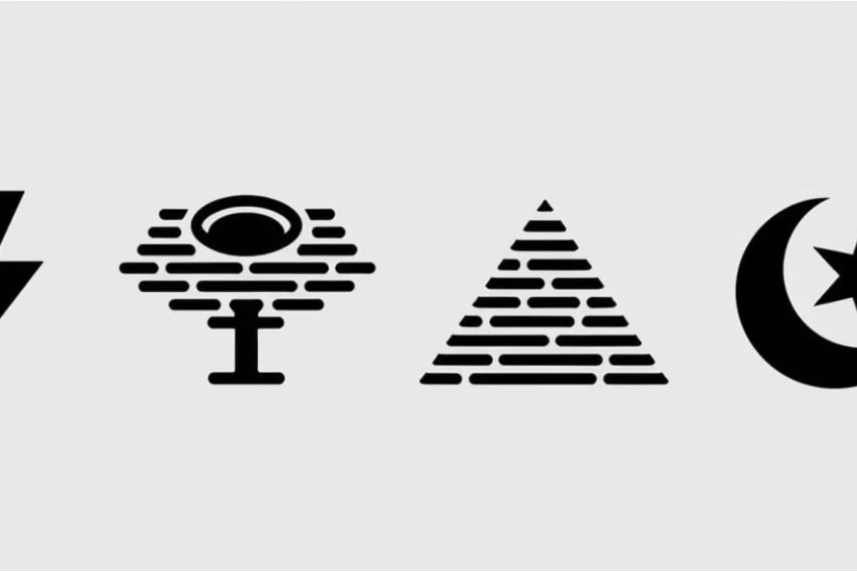 El test de personalidad que resalta las cualidades de las personas