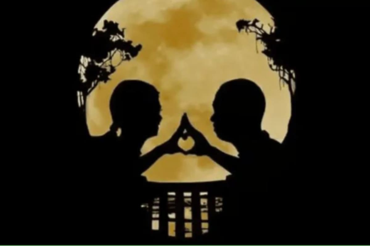 El test de personalidad que te ayudará a comprender tu futuro