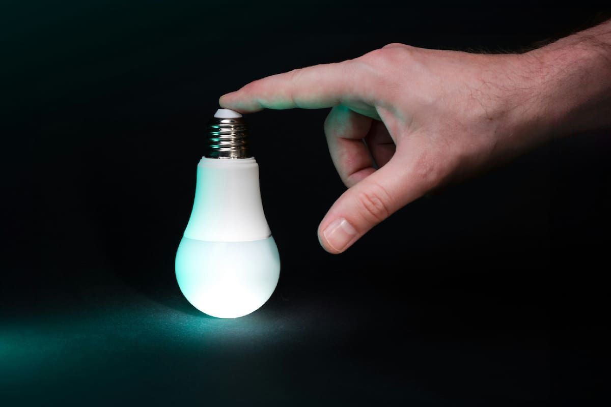 El test que determinará que tipo de genio eres (imagen ilustrativa)