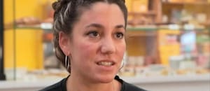 Abrió su café de especialidad y reveló qué es lo más difícil de emprender: “Llamé a 15 personas, quedé con 9 y se presentó solo una”