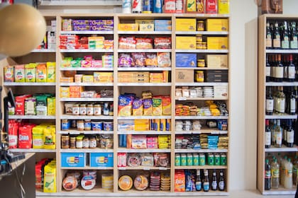 El texto firmado por el Presidente elimina verificaciones vinculadas a la calidad o atributos comerciales, que “deben ser evaluados por el propio mercado”