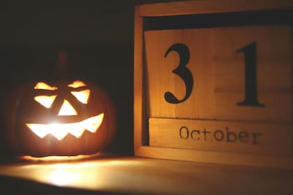 El texto sagrado contrapone la superstición, las supuestas actividades espirituales fuera del cristianismo y las tradiciones de esta festividad (Pexels/AleksandarCvetanovic)