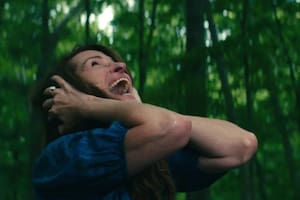 El thriller apocalíptico protagonizado por Julia Roberts es toda una novedad en Netflix (Captura video)