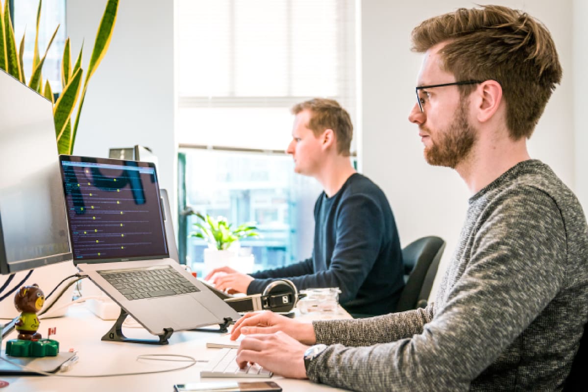 El tiempo que se puede pasar en EE.UU. cuando termina un empleo dependerá del tipo de visa de trabajo emitida