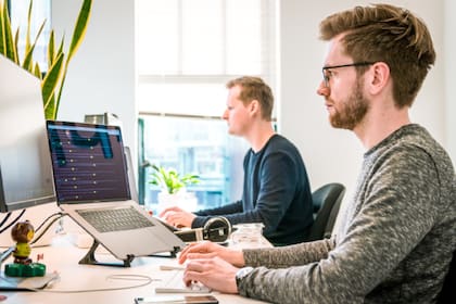 El tiempo que se puede pasar en EE.UU. cuando termina un empleo dependerá del tipo de visa de trabajo emitida