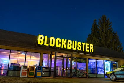 El timing también implica adaptarse a las nuevas tendencias del mercado