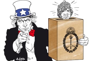 Dos desayunos, una sola campaña
