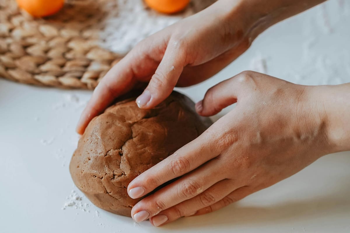 El tipo de alimentación que mantengamos será fundamental para el funcionamiento del metabolismo (Foto de carácter ilustrativa: PEXELS)