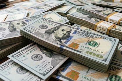 El tipo de cambio real multilateral se ubica hoy en niveles comparables a los de 2017, cuando la Argentina registraba un déficit energético pronunciado; la diferencia esta vez es el superávit de Vaca Muerta