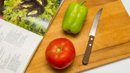 El tipo de dieta influye en la salud de tu corazón