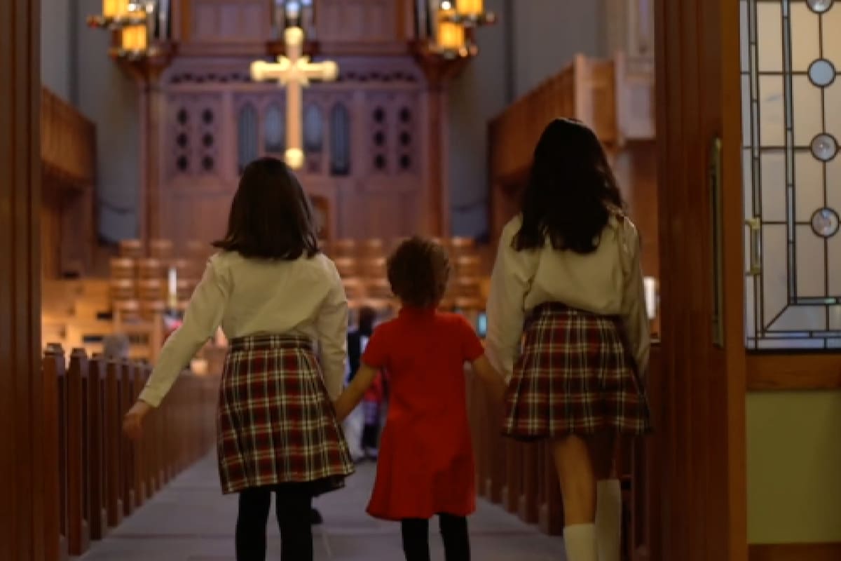 El tiroteo en The Covenant School tuvo seis víctimas mortales; entre ellas, la directora de la institución