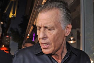 Tribunales. Cristóbal López dijo que apuesta a la moratoria del kirchnerismo