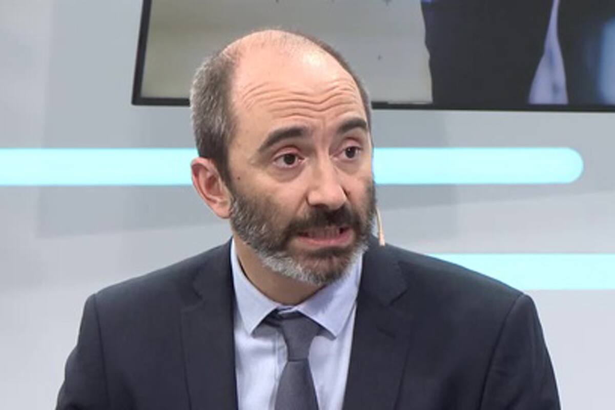 El titular de la CNDC confía en que habrá más servicios para el consumidor