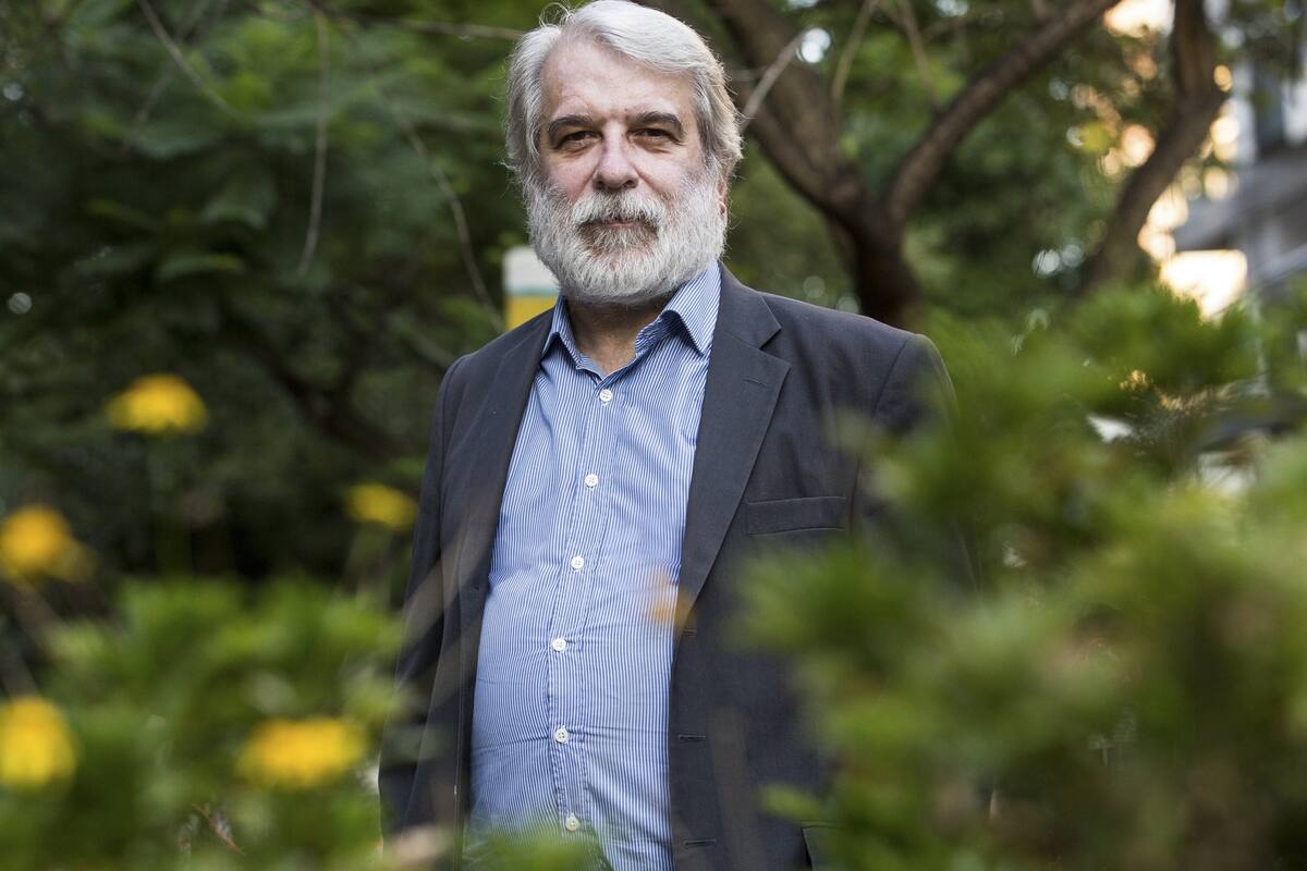 El titular de la OA dijo que continuarán las acusaciones contra exfuncionarios K en la Justicia en los casos que ya están en juicio, pero que revisarán el resto de las causas