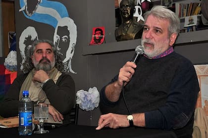 El titular de la Oficina Anticorrupción (OA), Félix Crous, firmó el requerimiento que le solicitó información al Presidente y dictaminó que debe dejar su cargo de profesor en la facultad