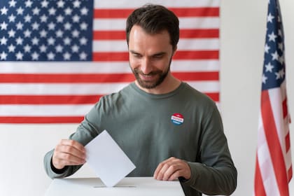 El titular del DHS afirmó que la integridad electoral constituye un asunto de seguridad nacional que exige la cooperación de los estados