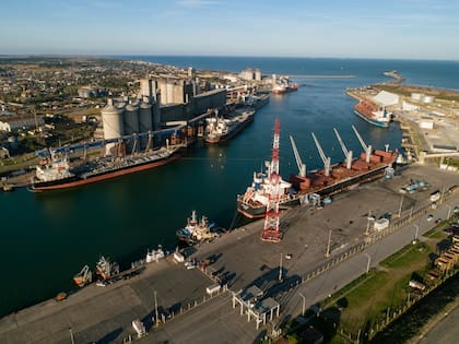 El titular del organismo es nombrado por el gobernador bonaerense mediante decreto