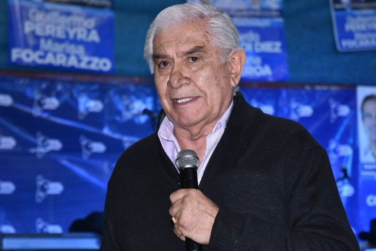 El titular del Sindicato de Petróleo y Gas Privado de Neuquén, Río Negro y La Pampa dijo que la crisis "se profundizó"