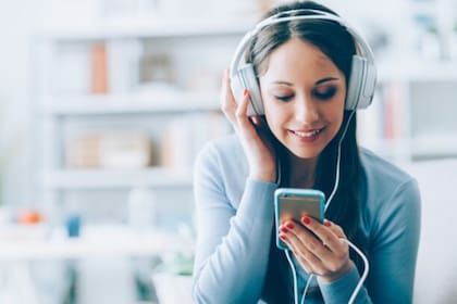 El "Tone-Deafness Test" (Test de sordera tonal) fue desarrollado por investigadores de la Universidad de Harvard, en Cambridge (Estados Unidos).