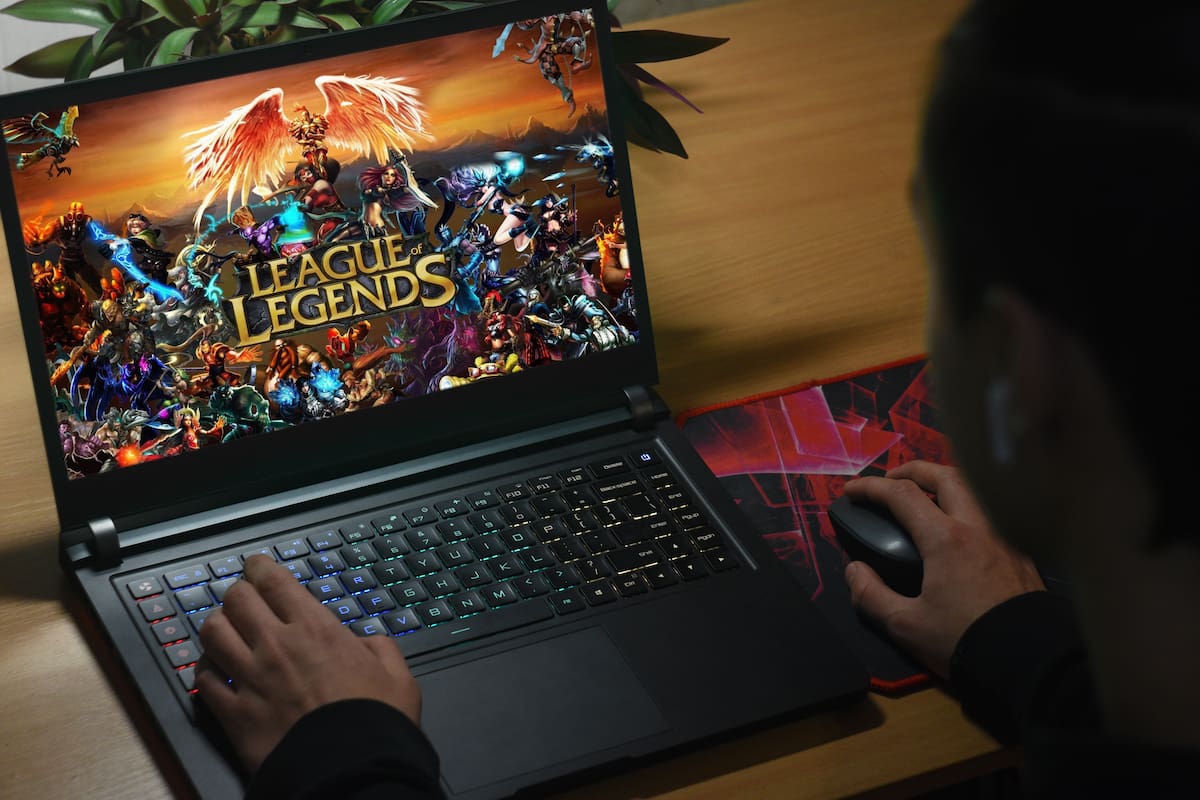 El torneo local de League of Legends vuelve el 26 de enero con 12 equipos en pugna