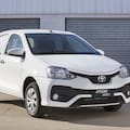 Estos son los autos usados más buscados y con mejor reventa, según un informe
