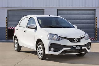 Estos son los autos usados más buscados y con mejor reventa, según un informe