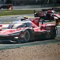 Toyota está de regreso: destronó a Ferrari en las 24 Horas de Le Mans en una carrera fantástica