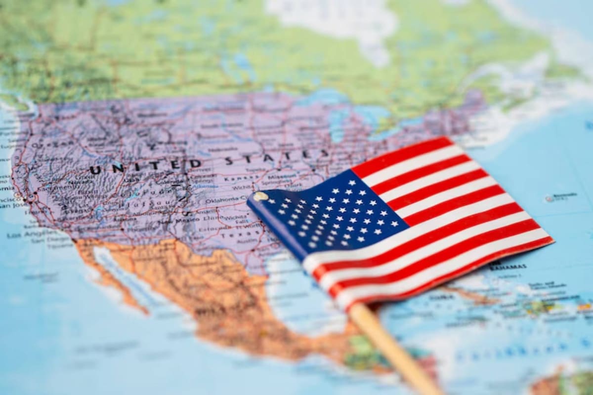 El TPS en Estados Unidos durante 2026 refleja un proceso de reconfiguración impulsado por decisiones administrativas y disputas judiciales