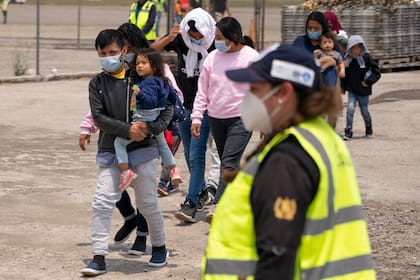El TPS es un beneficio temporal que no otorga la condición de residente permanente legal