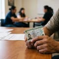 Fin del TPS para Honduras: tres vías para regularizar el estatus o conseguir una autorización laboral EAD