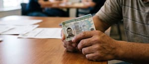 Fin del TPS para Honduras: tres vías para regularizar el estatus o conseguir una autorización laboral EAD