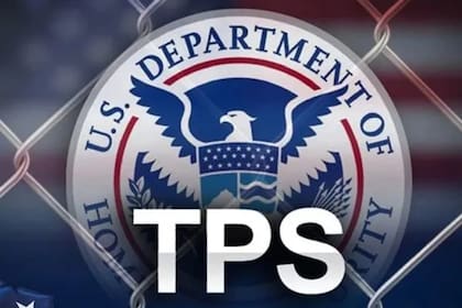 Servicios biométricos para TPS bajaron de US$85 a US$30, lo que redujo costos para solicitantes