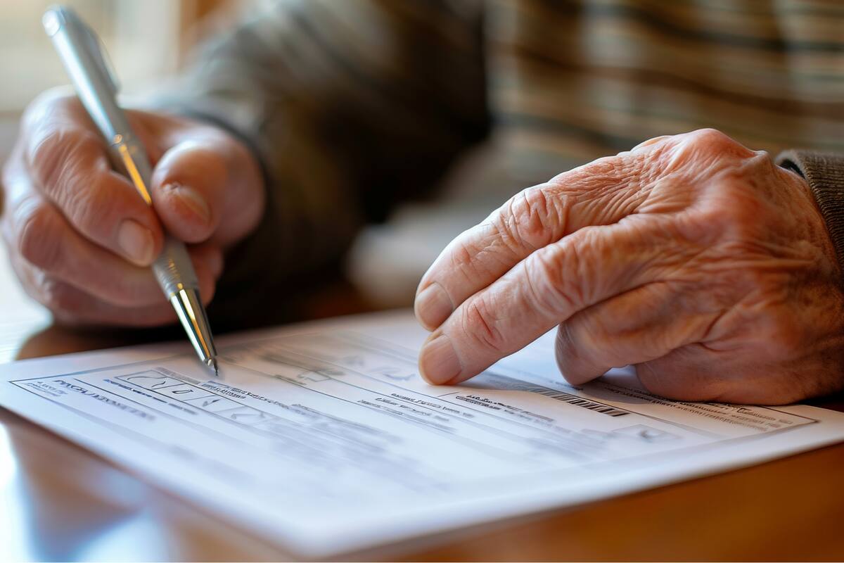 El TPS sigue vigente para ser solicitado en Estados Unidos