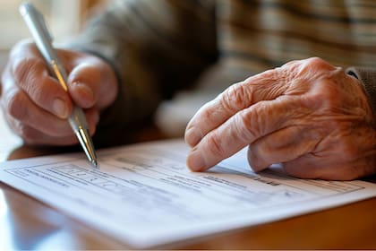 El TPS sigue vigente para ser solicitado en Estados Unidos