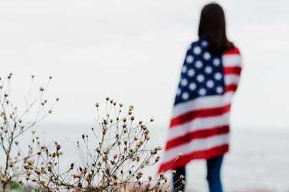 El TPS tiene ciertos requisitos para aquellas personas extranjeras que decidan aplicar