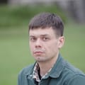 El estremecedor relato de un ucraniano torturado por Rusia que busca justicia en la Argentina