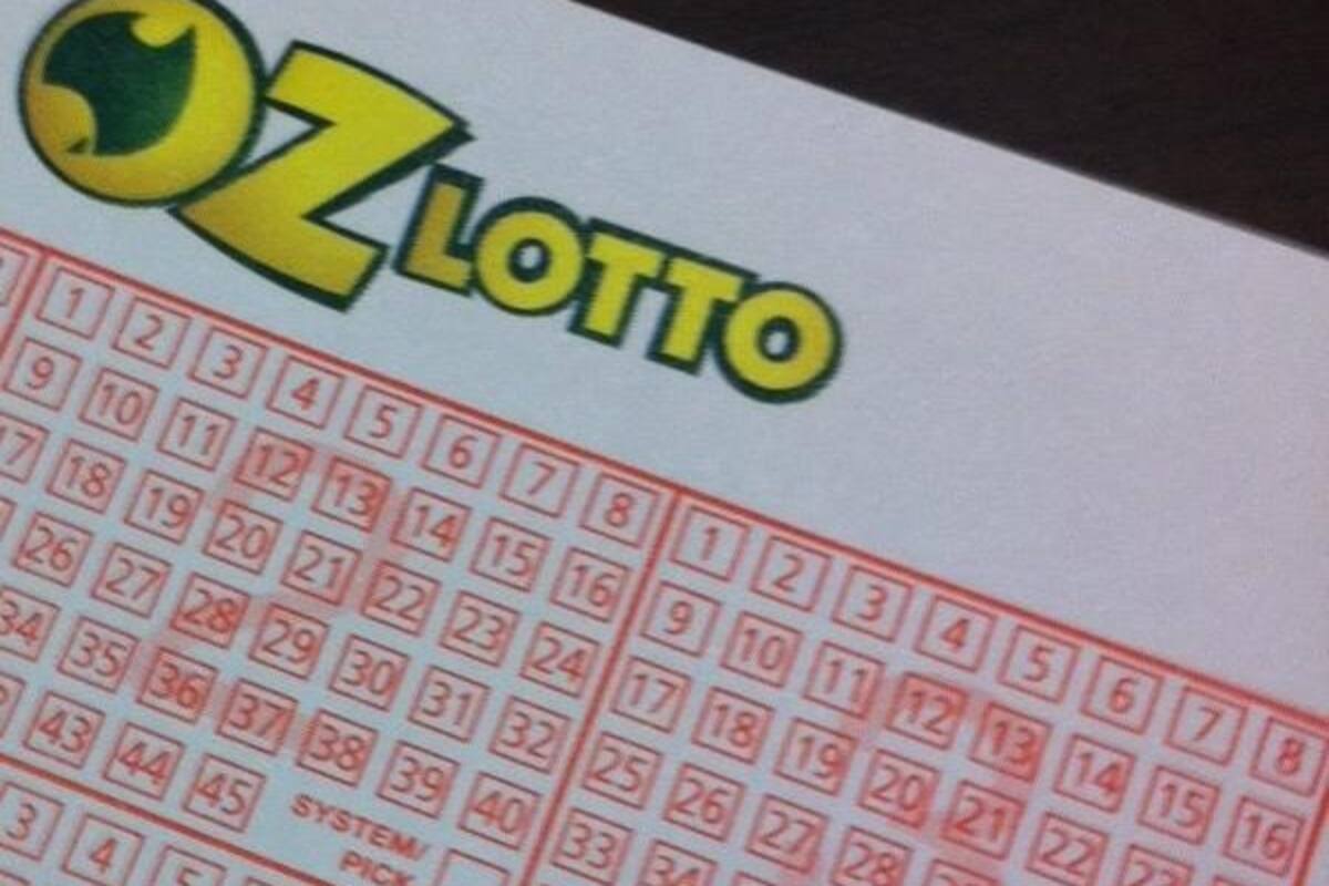 El trabajador nunca pensó que un error lo iba a llevar tan lejos.