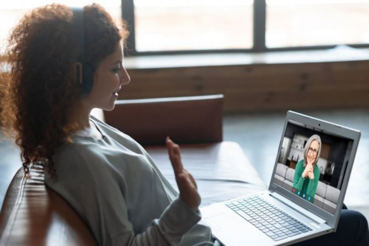 El trabajo freelance comienza a normalizarse como una opción viable para muchas personas para ser más dueños de su tiempo y, para otras, como una opción de ingreso adicional a trabajos en relación de dependencia.